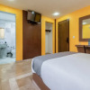 Отель Capital O Df Inn, фото 6