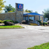 Отель Motel 6 Bloomington Indiana University, фото 1