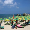 Отель Villaggio La Pizzuta, фото 19