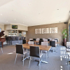 Отель Comfort Inn On Raglan, фото 18