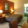 Отель Boca Chica Inn & Suites Brownsville, фото 2