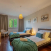 Отель White Hill Apartment by Atlantic Holiday, фото 6