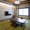 Отель Dogo Onsen Sachiya, фото 10