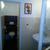 Отель Art Hostel Taurus, фото 9