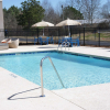 Отель La Quinta Inn & Suites by Wyndham Braselton, фото 16