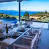 Отель Xalonia Villas, фото 14