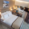 Отель Best Western Premier Plovdiv Hills, фото 17