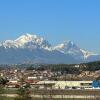 Отель Appartamento vicino aeroporto d'Abruzzo, фото 6