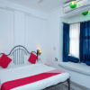 Отель OYO 10704 Hotel Lake Haveli, фото 1