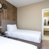 Отель Splendid 3 Bd Close to Disney Magic Village 7527, фото 31