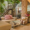 Отель Phuket Jula Place, фото 31