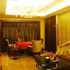 Отель Mingcheng Fangzhou Hotel, фото 12