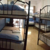Отель Buddies Hostel, фото 1
