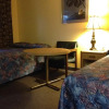 Отель Airport Motel, фото 4