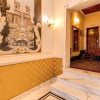Отель La Lumiere di Piazza di Spagna, фото 2