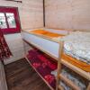 Отель Boracay - Philippine Cabins, фото 17
