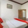 Отель OYO 9378 Home Stay near Baga Beach, фото 5