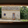 Отель Agriturismo Fattoria Ortoalpino, фото 12
