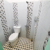 Отель RedDoorz Syariah near Kota Cinema Mall Jatiasih, фото 9