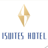 Отель I - Suites Hotel, фото 2