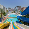 Отель Holiday Park Resort, фото 32