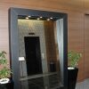 Отель Ms Hotel Clair Miyazaki, фото 15