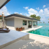 Отель Samui Beautiful Beach Villas, фото 13