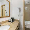 Отель Comfort Inn Downtown Nashville, фото 15