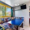 Отель Refreshing Holiday Home in Banjole With Swimming Pool, фото 6
