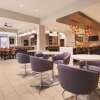 Отель HYATT house Emeryville/San Francisco Bay Area, фото 24