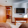 Отель Westwind 101 2bd, 2BA Diamond Condo, фото 3