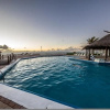 Отель Brisas Apartment Cancun, фото 12