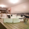 Отель Four Seasons Hotel and Beach Resort, фото 13