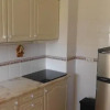 Отель Apartamento Nora, фото 12