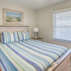 Отель Ocean Isle Beach Retreat w/ Balcony & Pool Access!, фото 4