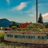 Отель YMCA of the Rockies Snow Mountain Ranch, фото 38