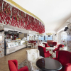 Отель Prime Beach Hotel, фото 20