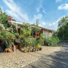 Отель OYO 89932 DD Homestay, фото 13
