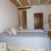 Отель Altea Town House Deluxe Sea View, фото 4