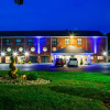 Отель Best Western Cape Cod Hotel, фото 24