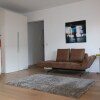 Отель Arthouse Apartments im Belgischen Viertel, фото 36