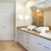 Отель Three Bedroom With Media Room - Unit Crdph15, фото 6