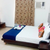 Отель Adhunik Hotel Neemrana, фото 14