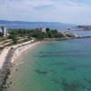 Отель Sol Marina Palace — Adults Only over 16, фото 28