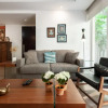 Отель P101 Mi casa #1 at Polanco's most exclusive area, фото 3