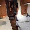 Отель Avia Caravan, фото 3