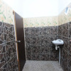 Отель Santigi Homestay, фото 19