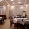 Отель Jiangyan Hotel, фото 10