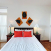 Отель Houghton Place Sea Point, фото 6