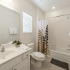Отель Lovely 6Bd Pool Game Hm Sonoma Resort-2692CA2, фото 8